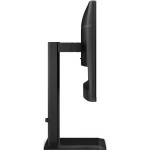 24E4CV 23,8 IPS LED 120Hz 4ms AOC