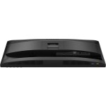 24E4CV 23,8 IPS LED 120Hz 4ms AOC