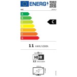 24E4CV 23,8 IPS LED 120Hz 4ms AOC