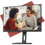 27E3QAF 27 IPS LED 100Hz 4ms AOC