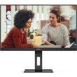 27E3QAF 27 IPS LED 100Hz 4ms AOC