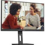 27E3QAF 27 IPS LED 100Hz 4ms AOC