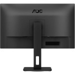 27E3QAF 27 IPS LED 100Hz 4ms AOC