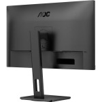 27E3QAF 27 IPS LED 100Hz 4ms AOC