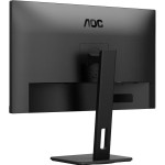27E3QAF 27 IPS LED 100Hz 4ms AOC