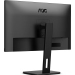 Q27E3UMF 27 VA LED 75Hz 4ms AOC
