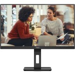 U27E3UF 27 IPS LED 60Hz 4ms AOC