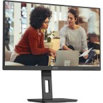 U27E3UF 27 IPS LED 60Hz 4ms AOC