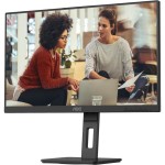 U27E3UF 27 IPS LED 60Hz 4ms AOC