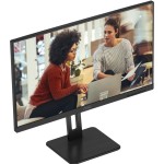 U27E3UF 27 IPS LED 60Hz 4ms AOC