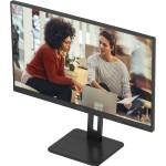 U27E3UF 27 IPS LED 60Hz 4ms AOC