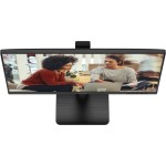 U27E3UF 27 IPS LED 60Hz 4ms AOC