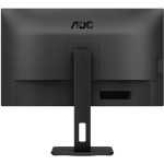 U27E3UF 27 IPS LED 60Hz 4ms AOC