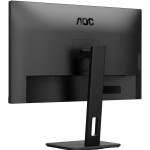 U27E3UF 27 IPS LED 60Hz 4ms AOC