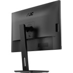U27E3UF 27 IPS LED 60Hz 4ms AOC