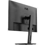 U27E3UF 27 IPS LED 60Hz 4ms AOC