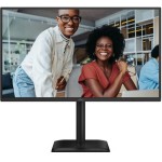 27E4CV 27 IPS LED 120Hz 4ms AOC
