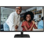 27E4CV 27 IPS LED 120Hz 4ms AOC