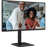 27E4CV 27 IPS LED 120Hz 4ms AOC