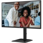 27E4CV 27 IPS LED 120Hz 4ms AOC