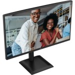 27E4CV 27 IPS LED 120Hz 4ms AOC