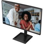 27E4CV 27 IPS LED 120Hz 4ms AOC