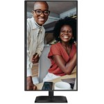 27E4CV 27 IPS LED 120Hz 4ms AOC