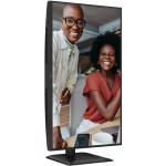 27E4CV 27 IPS LED 120Hz 4ms AOC