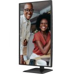 27E4CV 27 IPS LED 120Hz 4ms AOC
