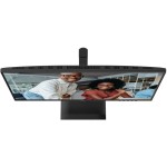 27E4CV 27 IPS LED 120Hz 4ms AOC