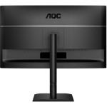 27E4CV 27 IPS LED 120Hz 4ms AOC
