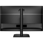 27E4CV 27 IPS LED 120Hz 4ms AOC