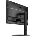 27E4CV 27 IPS LED 120Hz 4ms AOC