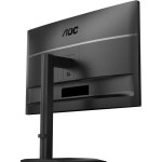 27E4CV 27 IPS LED 120Hz 4ms AOC