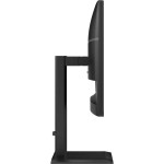 27E4CV 27 IPS LED 120Hz 4ms AOC
