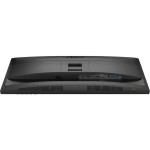 27E4CV 27 IPS LED 120Hz 4ms AOC