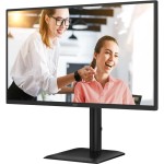 Q27E4CV 27 IPS LED 120Hz 4ms AOC
