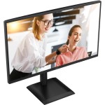 Q27E4CV 27 IPS LED 120Hz 4ms AOC