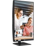Q27E4CV 27 IPS LED 120Hz 4ms AOC