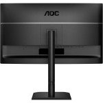 Q27E4CV 27 IPS LED 120Hz 4ms AOC