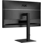 Q27E4CV 27 IPS LED 120Hz 4ms AOC