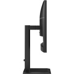 Q27E4CV 27 IPS LED 120Hz 4ms AOC