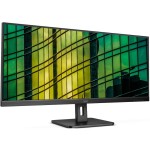 U34E2M 34 VA LED 100Hz 4ms AOC