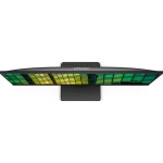 U34E2M 34 VA LED 100Hz 4ms AOC