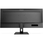 U34E2M 34 VA LED 100Hz 4ms AOC