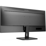 U34E2M 34 VA LED 100Hz 4ms AOC