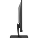 U34E2M 34 VA LED 100Hz 4ms AOC