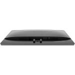 U34E2M 34 VA LED 100Hz 4ms AOC