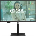 24P4U 23,8 IPS LED 120Hz 4ms AOC