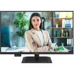 24P4U 23,8 IPS LED 120Hz 4ms AOC